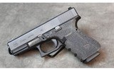 Glock ~ G23 Gen 4 ~ .40 S&W - 2 of 5