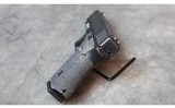 Glock ~ G23 Gen 4 ~ .40 S&W - 4 of 5