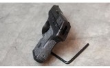 Ruger ~ LCP ~ .380 - 4 of 5