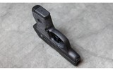 Ruger ~ LCP ~ .380 - 5 of 5