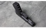 Glock ~ Model 19 Gen 4 ~ 9mm - 4 of 4