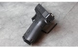Glock ~ Model 19 Gen 4 ~ 9mm - 3 of 4