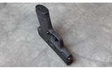 Smith and Wesson ~ M&P Shield Plus ~ 9mm - 4 of 4