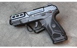 Ruger ~ Security 380 ~ .380 ACP - 2 of 5