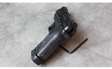Ruger ~ Security 380 ~ .380 ACP - 4 of 5