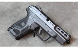 Ruger ~ Security 380 ~ .380 ACP - 3 of 5