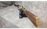 Henry Repeating ~ H006GCL ~ .45 Colt - 11 of 12