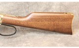 Henry Repeating ~ H006GCL ~ .45 Colt - 4 of 12