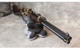 Henry Repeating ~ H006GCL ~ .45 Colt - 12 of 12
