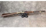 Henry Repeating ~ H006GCL ~ .45 Colt - 9 of 12