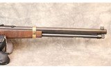 Henry Repeating ~ H006GCL ~ .45 Colt - 6 of 12