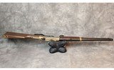 Henry Repeating ~ H006GCL ~ .45 Colt - 10 of 12