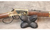 Henry Repeating ~ H006GCL ~ .45 Colt - 7 of 12