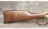 Henry Repeating ~ H006GCL ~ .45 Colt - 8 of 12