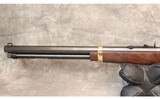 Henry Repeating ~ H006GCL ~ .45 Colt - 2 of 12