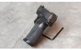 Sig Sauer ~ Custom Works P365X ~ 9mm - 4 of 5