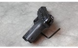 Ruger ~ Security 9 ~ 9mm - 4 of 5