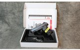 Ruger ~ Security 9 ~ 9mm