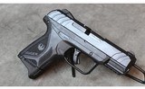 Ruger ~ Security 9 ~ 9mm - 3 of 5