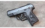 Ruger ~ Security 9 ~ 9mm - 2 of 5