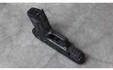 Ruger ~ Security 9 ~ 9mm - 5 of 5
