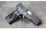 Taurus ~ G3 ~ 9mm - 2 of 4
