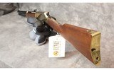 Henry Repeating ~ H009BG ~ .30-30 Win - 11 of 12