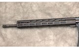 Ruger ~ AR-556 ~ 5.56 NATO - 6 of 12
