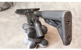 Ruger ~ AR-556 ~ 5.56 NATO - 11 of 12