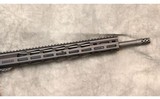 Ruger ~ AR-556 ~ 5.56 NATO - 2 of 12