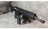 Ruger ~ AR-556 ~ 5.56 NATO - 12 of 12