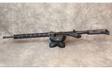 Ruger ~ AR-556 ~ 5.56 NATO - 10 of 12