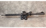 Ruger ~ AR-556 ~ 5.56 NATO - 9 of 12