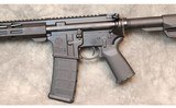 Ruger ~ AR-556 ~ 5.56 NATO - 7 of 12