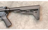 Ruger ~ AR-556 ~ 5.56 NATO - 8 of 12