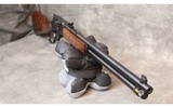 Henry Repeating ~ H009GL ~ .30-30 Win - 12 of 12