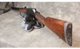 Henry Repeating ~ H009GL ~ .30-30 Win - 11 of 12