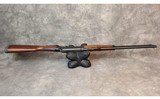 Henry Repeating ~ H009GL ~ .30-30 Win - 10 of 12