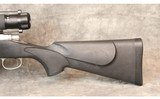 Remington ~ 700 ~ .30-06 - 4 of 12