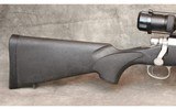 Remington ~ 700 ~ .30-06 - 8 of 12