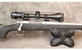 Remington ~ 700 ~ .30-06 - 7 of 12