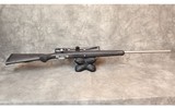 Remington ~ 700 ~ .30-06 - 9 of 12
