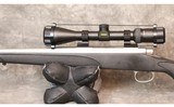 Remington ~ 700 ~ .30-06 - 3 of 12