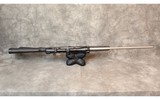 Remington ~ 700 ~ .30-06 - 10 of 12