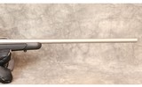 Remington ~ 700 ~ .30-06 - 6 of 12