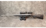 Remington ~ 700 ~ .30-06