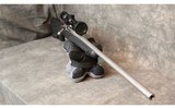 Remington ~ 700 ~ .30-06 - 12 of 12