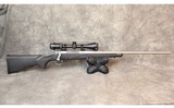 Remington ~ 700 ~ .30-06 - 5 of 12