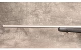 Remington ~ 700 ~ .30-06 - 2 of 12