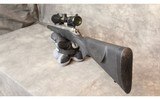 Remington ~ 700 ~ .30-06 - 11 of 12